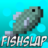 FishSlap - Road to 1000!