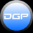 D-Gen Playz.