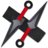 TheKillerkunai