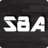 Sigel8A