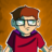 PixelatedJake