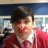 That Horsum Guy