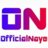 OfficialNaye