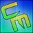 ColonelGamer75