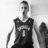 Bailey32121 - Joe Bailey