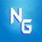 Naff Gaming