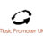 Music Promoter Uk