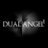 Dualangel1