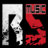RightStuff Music