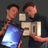 TechGenieT3G