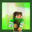 TheGamingYashi