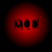 MerchantsOfDeath