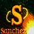 MrSanchez