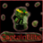CaptainEliteMC