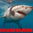 SharkGaming