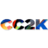 CC2K