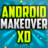 MakeOver xD