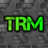 The RysT MysT