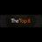 The Top 8 Channel
