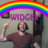 Stephen Witton (Widgey)