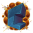 Cubed!