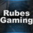 Rubes Gaming