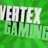 VertexGaming