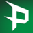 Pak Gaming Network