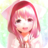 FkSunbae