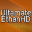 UltamateEthanHD