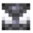 nogriefforu12315