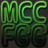 MCC FGG