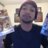 DeonteGames