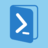 CodingTips
