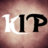 KeNNSK