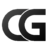 Contrivance Gaming