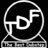 TheDubstepFactory