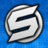 Suprex