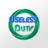 UselessDuty