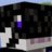sneakywhale