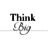 ThinkBig