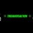 TheDarkReaction
