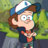 Matheus_Oliveira