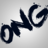 OG Nerdz Gaming