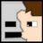 Reckless Minecraft