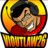 VIOUTLAW26