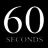 60SecondsZap