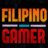 Filipino Gamer