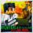 RichterLetsPlay