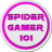 TheSpiderGamer101